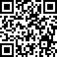 QRコード https://mirunuku.net/?cid=61mds473