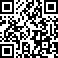 QRコード https://mirunuku.net/?cid=61mds474