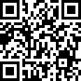 QRコード https://mirunuku.net/?cid=61mds476