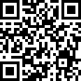 QRコード https://mirunuku.net/?cid=61mds479