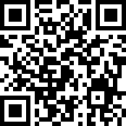 QRコード https://mirunuku.net/?cid=61mds482