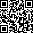 QRコード https://mirunuku.net/?cid=61mds489