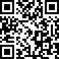 QRコード https://mirunuku.net/?cid=61mds490