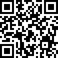 QRコード https://mirunuku.net/?cid=61mds491