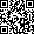 QRコード https://mirunuku.net/?cid=61mds494