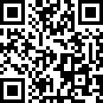 QRコード https://mirunuku.net/?cid=61mds495