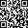 QRコード https://mirunuku.net/?cid=61mds496