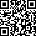 QRコード https://mirunuku.net/?cid=61mds500