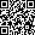 QRコード https://mirunuku.net/?cid=61mds504