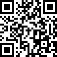 QRコード https://mirunuku.net/?cid=61mds505
