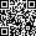 QRコード https://mirunuku.net/?cid=61mdsc00001