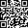 QRコード https://mirunuku.net/?cid=61mdsc00002