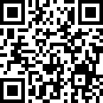 QRコード https://mirunuku.net/?cid=61mdsc00004