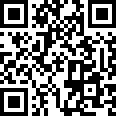 QRコード https://mirunuku.net/?cid=61mdsc00006