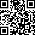 QRコード https://mirunuku.net/?cid=61mdtm00001
