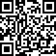 QRコード https://mirunuku.net/?cid=61mdtm00003