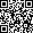 QRコード https://mirunuku.net/?cid=61mdtm00005