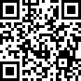 QRコード https://mirunuku.net/?cid=61mdtm00006