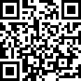 QRコード https://mirunuku.net/?cid=61mdtm00009