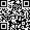 QRコード https://mirunuku.net/?cid=61mdtm00010