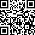 QRコード https://mirunuku.net/?cid=61mdtm00012