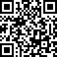 QRコード https://mirunuku.net/?cid=61mdtm00014