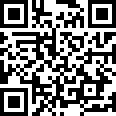 QRコード https://mirunuku.net/?cid=61mdtm00015