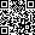 QRコード https://mirunuku.net/?cid=61mdtm00016
