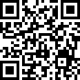 QRコード https://mirunuku.net/?cid=61mdtm00024