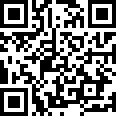 QRコード https://mirunuku.net/?cid=61mdtm00025