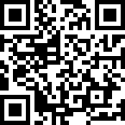 QRコード https://mirunuku.net/?cid=61mdtm00028