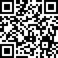 QRコード https://mirunuku.net/?cid=61mdtm00031