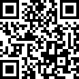 QRコード https://mirunuku.net/?cid=61mdtm00033