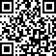 QRコード https://mirunuku.net/?cid=61mdtm00035