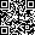 QRコード https://mirunuku.net/?cid=61mdtm00038