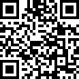 QRコード https://mirunuku.net/?cid=61mdtm00040