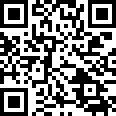 QRコード https://mirunuku.net/?cid=61mdtm00044
