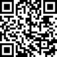QRコード https://mirunuku.net/?cid=61mdtm00046