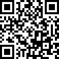 QRコード https://mirunuku.net/?cid=61mdtm00047