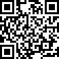 QRコード https://mirunuku.net/?cid=61mdtm00052