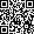 QRコード https://mirunuku.net/?cid=61mdtm00053