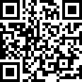 QRコード https://mirunuku.net/?cid=61mdtm00054