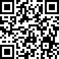 QRコード https://mirunuku.net/?cid=61mdtm00055