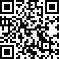 QRコード https://mirunuku.net/?cid=61mdtm00066