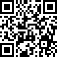 QRコード https://mirunuku.net/?cid=61mdtm00067