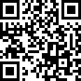 QRコード https://mirunuku.net/?cid=61mdtm00068