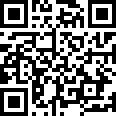 QRコード https://mirunuku.net/?cid=61mdtm00070