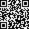 QRコード https://mirunuku.net/?cid=61mdtm00071