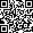 QRコード https://mirunuku.net/?cid=61mdtm00073