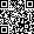 QRコード https://mirunuku.net/?cid=61mdtm00074